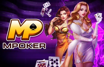 imgi_57_mpoker