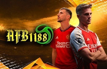 imgi_63_afbsport