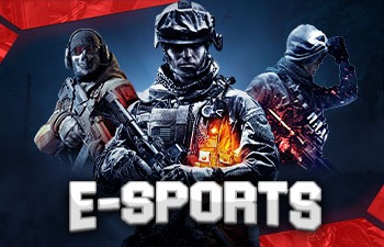 imgi_65_awc(e1sport)