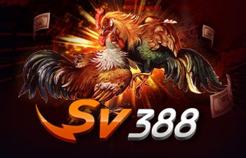imgi_67_awc(sv388)