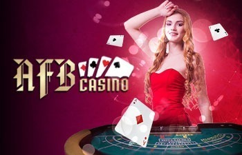imgi_69_afbcasino