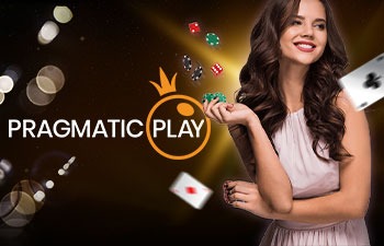 imgi_70_pragmaticcasino