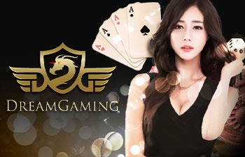 imgi_72_dgcasino