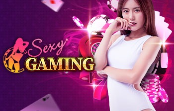imgi_75_awc(sexy)