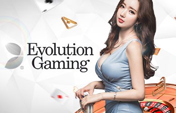 imgi_76_evolution