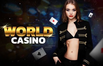 imgi_78_world